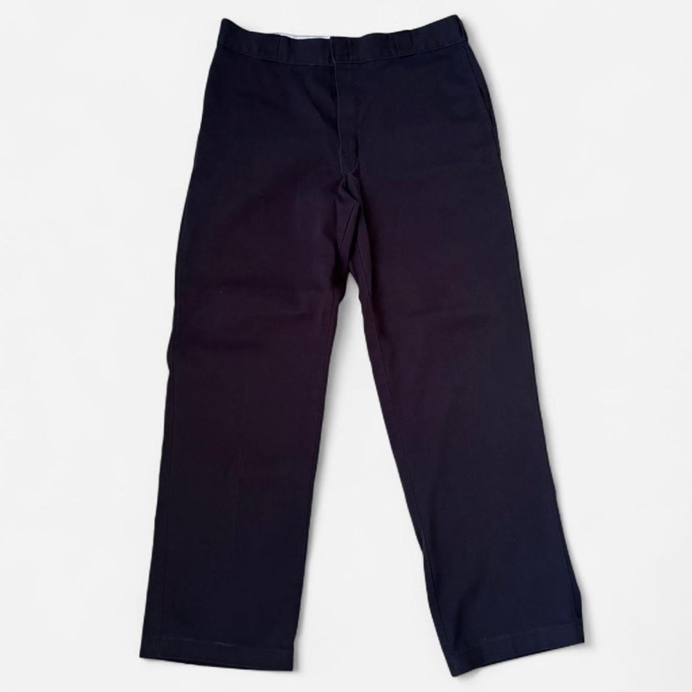 Dickies 874 orginal Fit